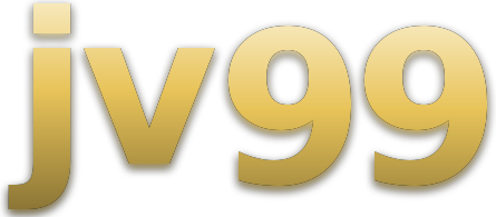 jv99 logo