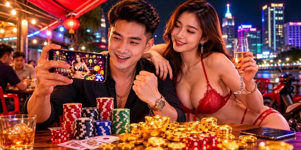 jv99 Chúng tôi là gì và tại sao chúng tôi tồn tại