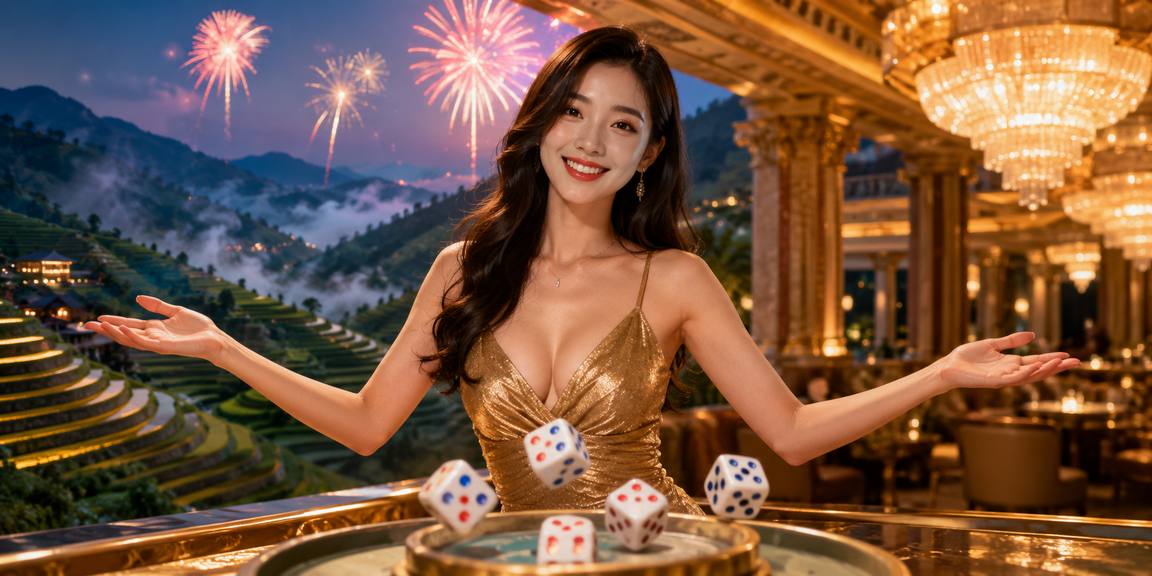jv99 Hàng trăm slot đêm sẵn sàng trên điện thoại của bạn