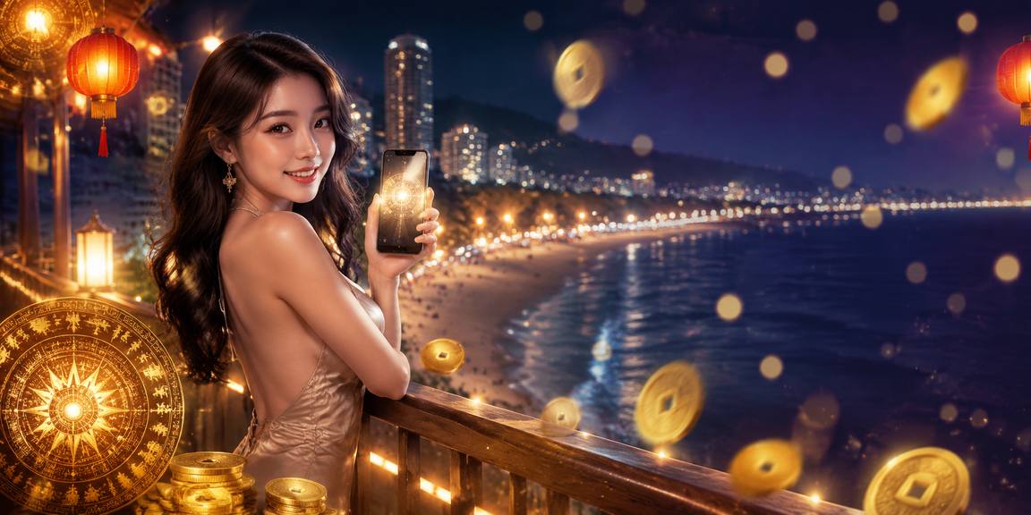 jv99 Ngoc Lua Megaways trên jv99