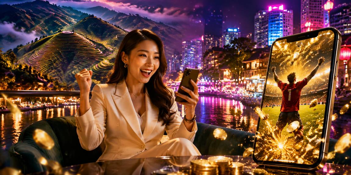 jv99 Cách chơi Keno Việt tại jv99
