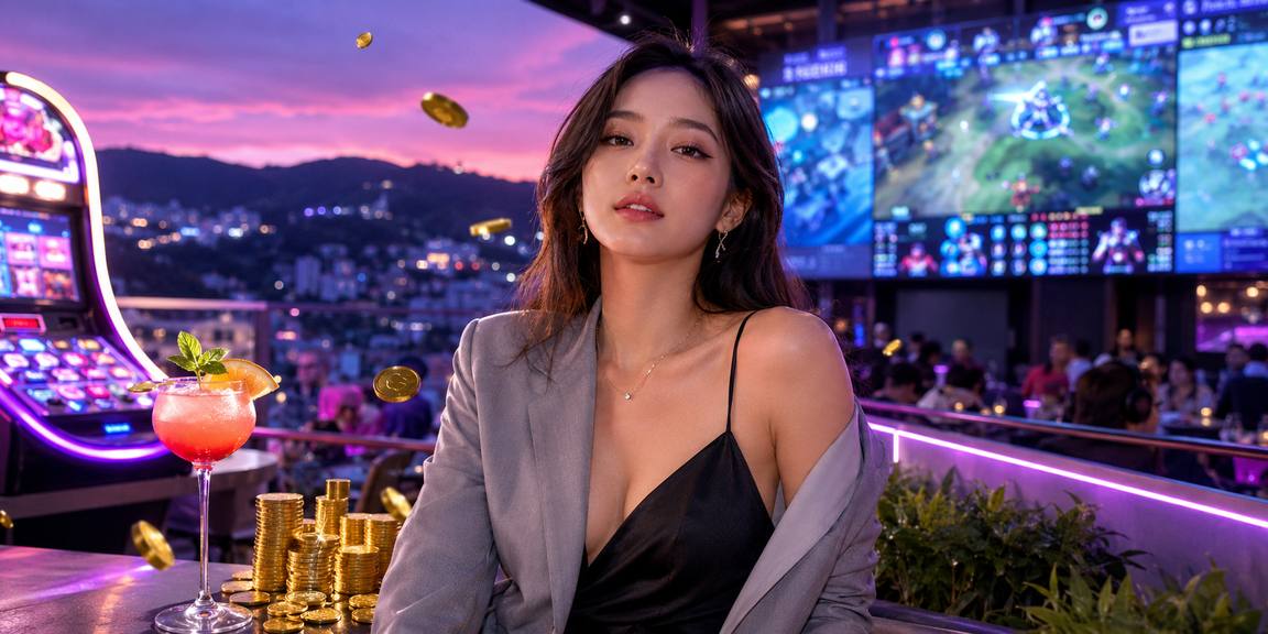 jv99 Game Thanh Toán Nội Địa trên jv99